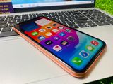 Apple iPhone XR 64GB (Used)