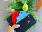 Apple iPhone XR 64GB (Used)