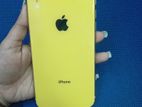 Apple iPhone XR 64GB (Used)