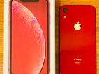 Apple iPhone XR 64GB (Used)