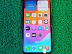 Apple iPhone XR 64GB (Used)