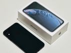 Apple iPhone XR 64GB (Used)