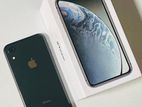 Apple iPhone XR 64GB (Used)