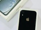 Apple iPhone XR 64GB (Used)