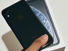 Apple iPhone XR 64GB (Used)