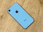Apple iPhone XR 64GB (Used)