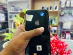 Apple iPhone XR 64GB (Used)