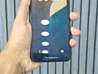 Apple iPhone XR 64GB (Used)