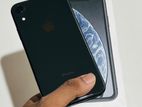 Apple iPhone XR 64GB (Used)