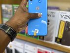 Apple iPhone XR 64GB (Used)