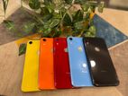 Apple iPhone XR 64GB (Used)