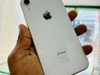 Apple iPhone XR 64GB (Used)