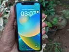 Apple iPhone XR 64GB (Used)