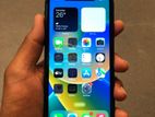 Apple iPhone XR (Used)