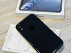Apple iPhone XR 64GB (Used)