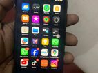 Apple iPhone XR 64GB (Used)