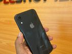 Apple iPhone XR 64GB (Used)