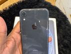 Apple iPhone XR 64GB (Used)