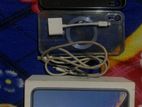 Apple iPhone XR 64GB (Used)
