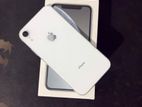 Apple iPhone XR 64GB (Used)