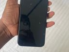 Apple iPhone XR 64GB (Used)