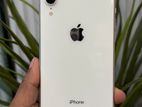 Apple iPhone XR 64GB (Used)