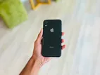 Apple iPhone XR 64GB (Used)