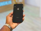 Apple iPhone XR 64GB (Used)
