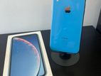 Apple iPhone XR 64GB (Used)