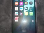 Apple iPhone XR 64GB (Used)