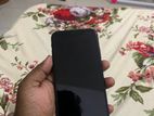 Apple iPhone XR 64GB (Used)