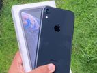 Apple iPhone XR 64GB (Used)