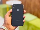 Apple iPhone XR 64GB (Used)