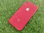 Apple iPhone XR 64GB (Used)