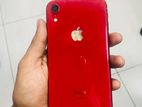Apple iPhone XR 64GB (Used)