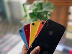 Apple iPhone XR 64GB (Used)
