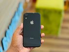 Apple iPhone XR 64GB (Used)