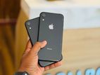 Apple iPhone XR 64GB (Used)