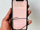 Apple iPhone XR 64GB (Used)
