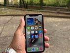 Apple iPhone XR 64GB (Used)