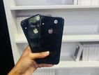 Apple iPhone XR 64GB (Used)