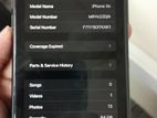 Apple iPhone XR 64GB (Used)
