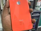Apple iPhone XR 64GB (Used)