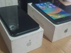 Apple iPhone XR 64gb (Used)