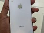 Apple iPhone XR 64GB (Used)