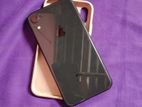 Apple iPhone XR 64Gb (Used)