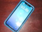 Apple iPhone XR (Used)