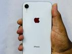 Apple iPhone XR 64GB (Used)