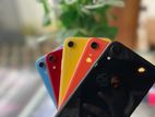 Apple iPhone XR 64GB (Used)