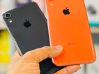 Apple iPhone XR 64GB (Used)